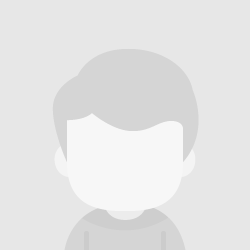 Giffindex